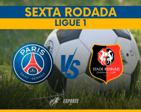 Esporte.vip