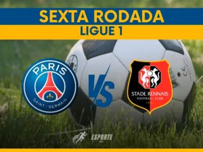 Esporte.vip
