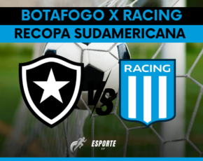 Esporte.vip