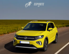 Esporte.vip