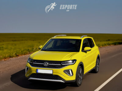 Esporte.vip