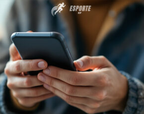Esporte.vip