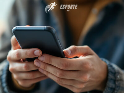 Esporte.vip