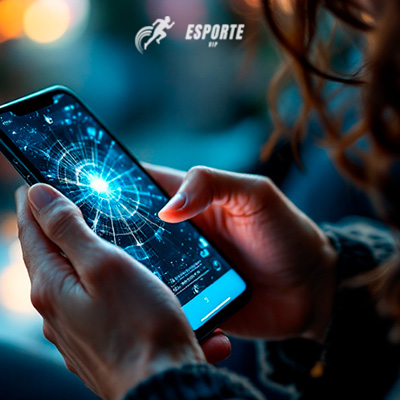 Buscas una pareja? Descubre 5 opciones de apps para citas de personas mayores. Apps para citas de personas mayores