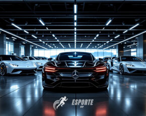 Esporte.vip