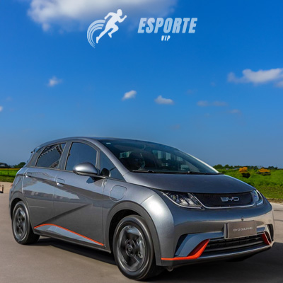 Conoce más sobre el BYD Dolphin Mini vs BYD Dolphin. El Dolphin es la opción con mayor autonomía y tecnología avanzada. BYD Dolphin Mini vs BYD Dolphin