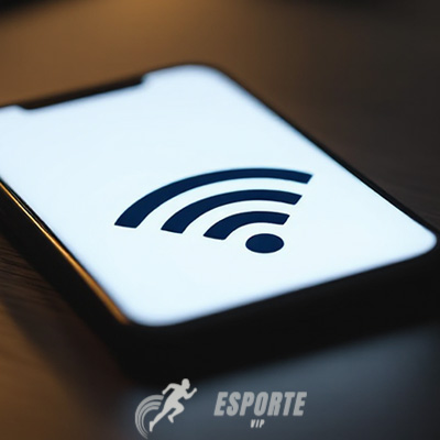 Conoce los mejores métodos sobre cómo tener internet gratis sin WiFi y sin saldo y mantente siempre conectado. Cómo tener internet gratis sin WiFi y sin saldo