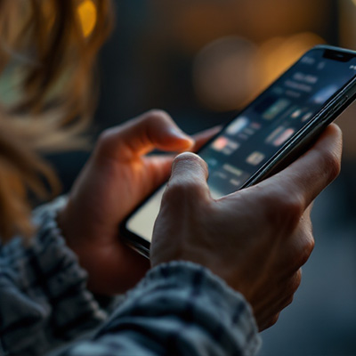 Descubre la mejor Internet Móvil disponible para ti Descubre la mejor Internet Móvil disponible para ti