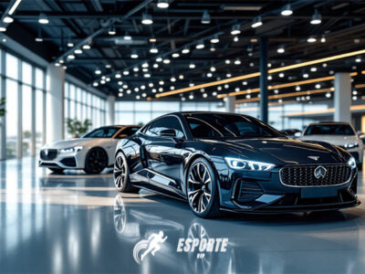 Esporte.vip