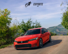 Esporte.vip