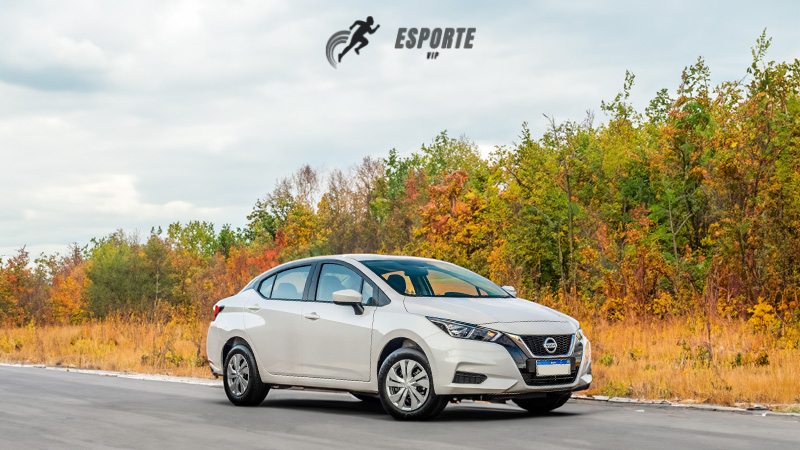 Aprende a comparar el financiamiento y leasing del Nissan Versa y elige la alternativa más conveniente según tu presupuesto