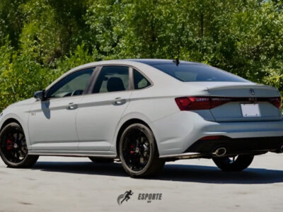 Esporte.vip
