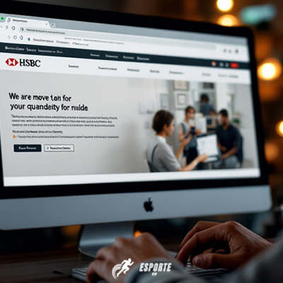 Descubre todo lo que necesitas saber de los servicios ofrecidos por HSBC. HSBC