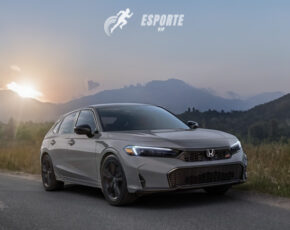 Esporte.vip