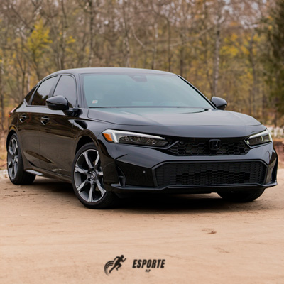 Honda Civic 2025 vs Nissan Versa 2025: potencia, tecnología y confort en disputa. ¡Elige tu favorito! Honda Civic 2025 vs Nissan Versa 2025