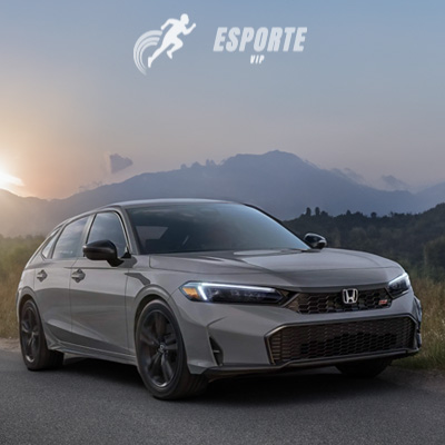 Descubre todo lo que necesitas saber del nuevo Honda Civic 2025. Honda Civic