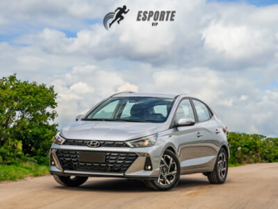 Esporte.vip