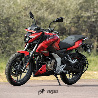 Motocicletas rentables: calidad y eficiencia sin gastar de más. ¡Encuentra la ideal para ti!