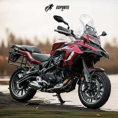 Motocicletas rentables: economía y rendimiento en un solo viaje. ¡Descubre la mejor opción! Motocicletas rentables