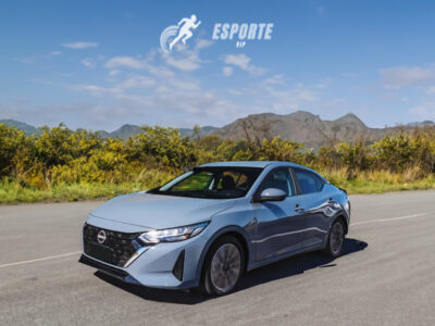Esporte.vip
