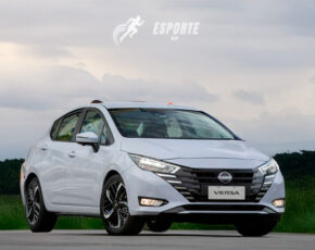 Esporte.vip