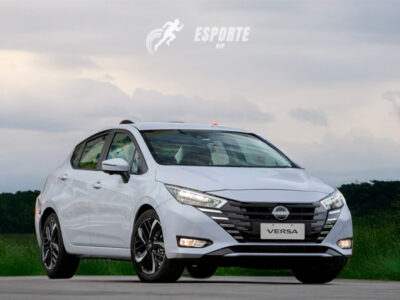 Esporte.vip
