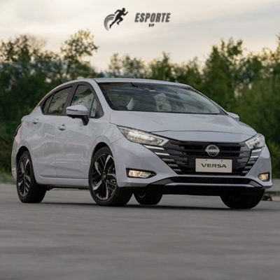 Nissan Versa vs Volkswagen Jetta: diseño, confort y potencia en disputa. ¿Cuál prefieres? Nissan Versa vs Volkswagen Jetta