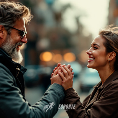 ¡Evita errores! Descubre lo que no debes hacer en una primera cita y garante una buena impresión. No debes hacer en una primera cita