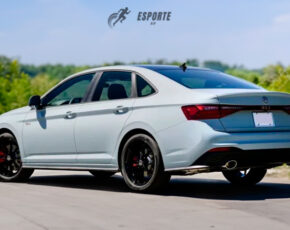 Esporte.vip