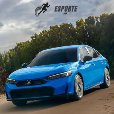 Volkswagen Jetta vs Honda Civic: diseño, potencia y confort en batalla. ¡Elige tu favorito! Volkswagen Jetta vs Honda Civic