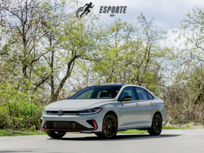 Esporte.vip