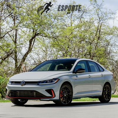 Volkswagen Jetta vs Honda Civic: dos sedanes icónicos cara a cara. ¿Cuál prefieres? Volkswagen Jetta vs Honda Civic
