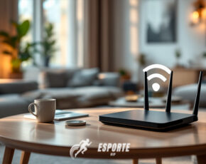 Esporte.vip