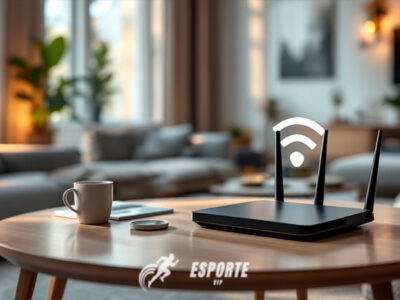 Esporte.vip
