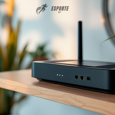 Disfruta de una conexión estable con WiFi Xfinity y elige el plan ideal para tu hogar. WiFi Xfinity