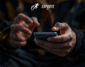 Esporte.vip