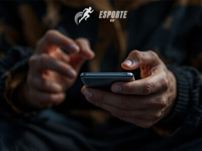 Esporte.vip