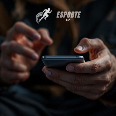 Conoce gente nueva con las mejores aplicaciones para conocer personas cerca de ti. ¡Descubre cuál es ideal para ti! aplicaciones para conocer personas cerca de ti