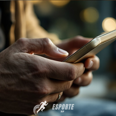 Descubre las mejores aplicaciones para hacer amigas y amplía tu círculo social. aplicaciones para hacer amigas