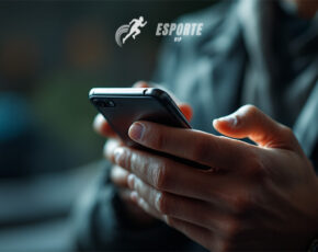 Esporte.vip