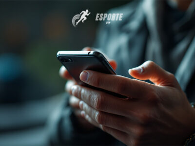 Esporte.vip