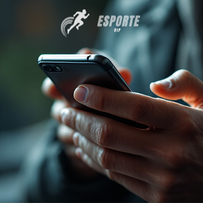 Aprende a conocer gente nueva en internet con estos consejos y plataformas diseñadas para conexiones auténticas. conocer gente nueva