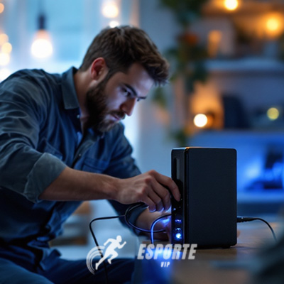 internet 300 mbps
