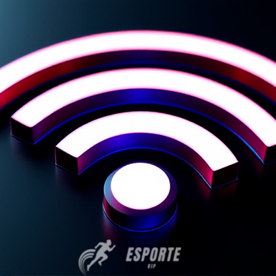 Navega sin interrupciones con la mejor internet WiFi en casa. internet wifi en casa