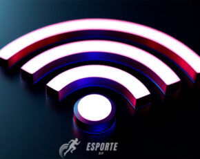 Esporte.vip