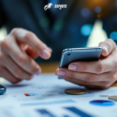 Las mejores plataformas de inversión para mexicanos que quieren invertir fácil y con seguridad desde su celular. plataformas de inversión