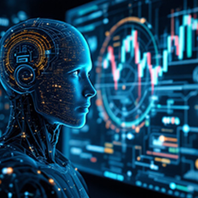 Descubre todo lo que necesitas saber de las Aplicaciones con Inteligencia Artificial Aplicaciones con Inteligencia Artificial