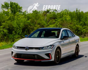 Esporte.vip