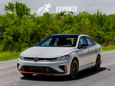 Esporte.vip