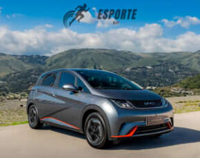 Esporte.vip